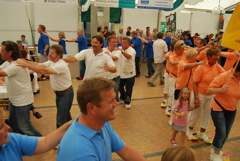 Kirmes 2009 057